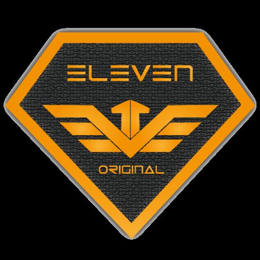 eleVen | CoC