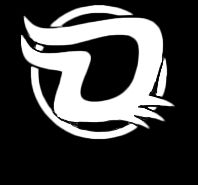 Enemy Is Dead (PUBG Mobile)