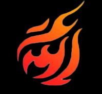 Team Fire (PUBG Mobile)