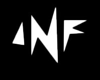 Infinity Squad (PUBG Mobile)