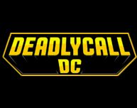 Deadly Call (PUBG Mobile)