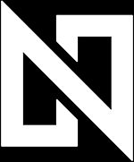 Notorious Dudes (PUBG)