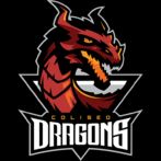 Coliseo Dragons