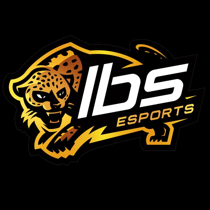 LBS Esports