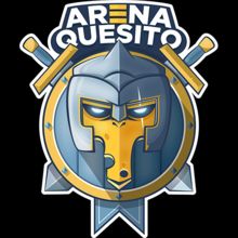Arena Quesito
