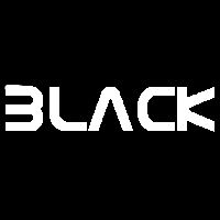 Team Black