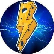 Thunder Squad
