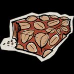 Team Pé de Moleque (CS2)