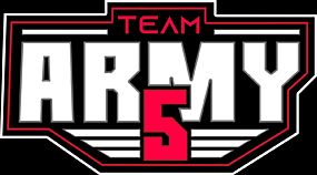 ARMY5 E-Sports Female