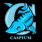 Caspium Clan