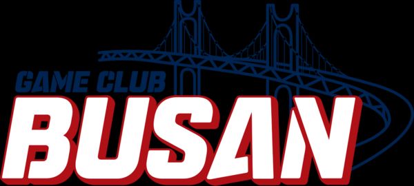 GC Busan Spear Gaming