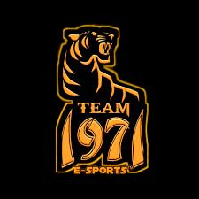 1971 Gladiators (PUBG Mobile)