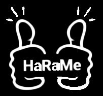 HARAME