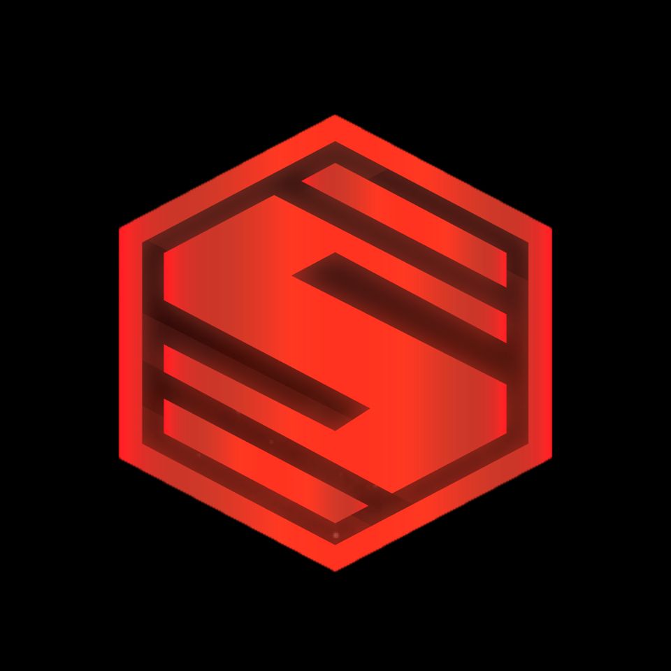 Soulz Of BD Esports (PUBG Mobile)