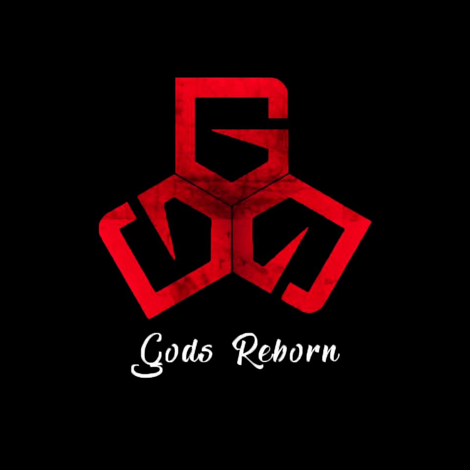 Gods Reborn (PUBG Mobile)