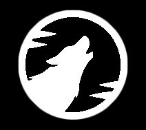 NRZ Hunters (PUBG Mobile)