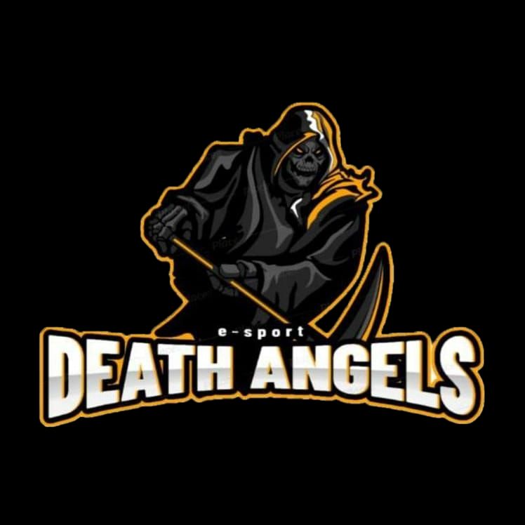 DeathAngels