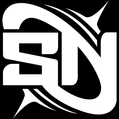 Supernova (PUBG Mobile)