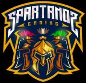 Spartanos Gaming (PUBG Mobile)