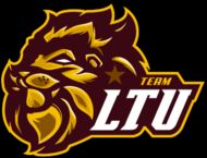 Latinos Unidos (PUBG Mobile)