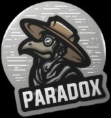Paradox NA