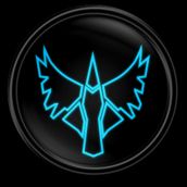 Powerfull (PUBG Mobile)