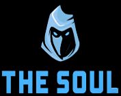 The Soul
