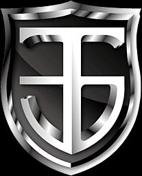 ELEMENT.36 (Rainbow 6)