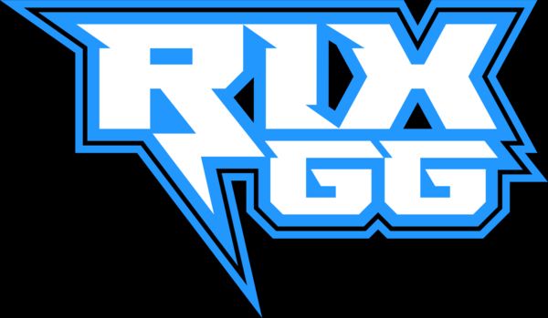 Rix.GG Thunder