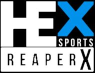 HEXreaper X (PUBG Mobile)
