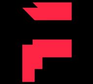 Fintox Esports (PUBG Mobile)