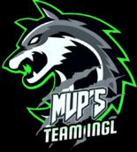 Team INGL (PUBG Mobile)