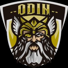 ODIN Gaming