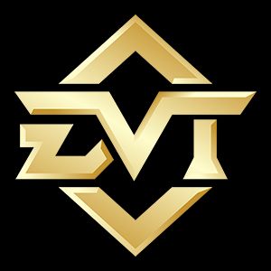 Divinity esports