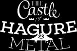 Hagure MetaL