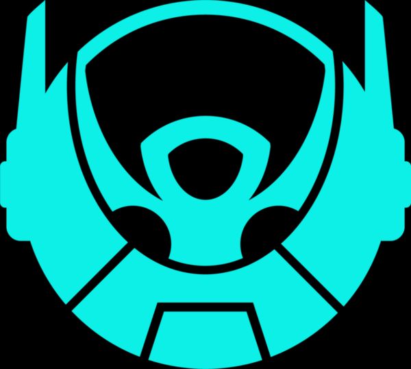 Belletron Ace