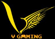 VGaming
