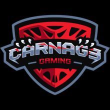 Carnage Gaming