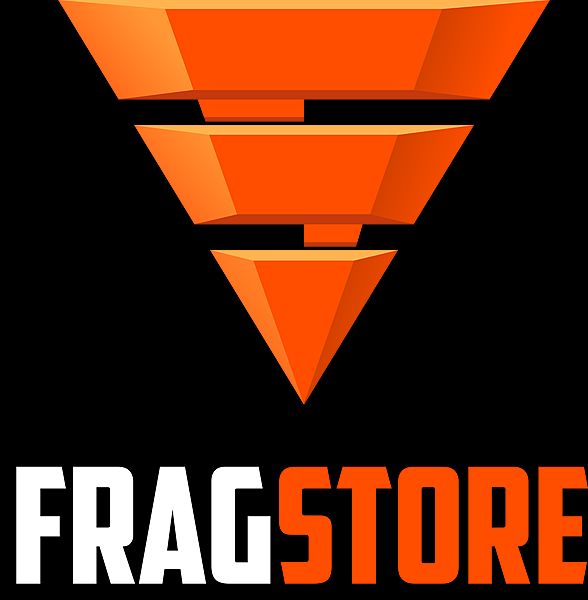 FRAGSTORE STAFF (Dota 2)