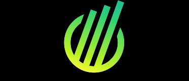 ESPORTS CHARTS STAFF