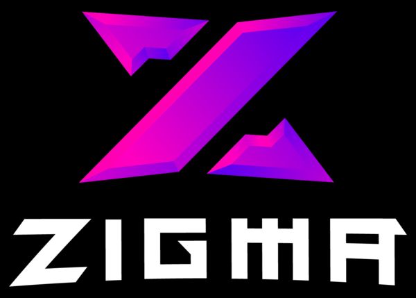 ZIGMA