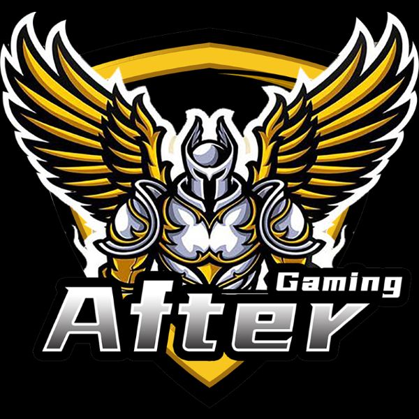 After Gaming