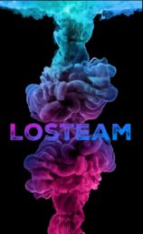 TeamLos (PUBG Mobile)