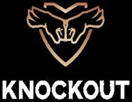 KnockOutTr
