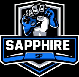SAPPHIRE (PUBG Mobile)