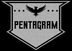 Pentagram (PUBG Mobile)