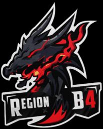 RegionB4 (PUBG Mobile)