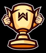 WinWus Esports (Valorant)