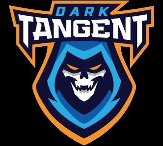 DarkTangent | CoC