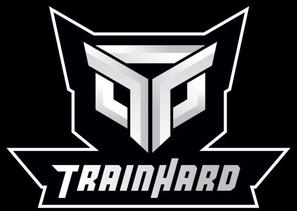 TrainH | Rainbow 6